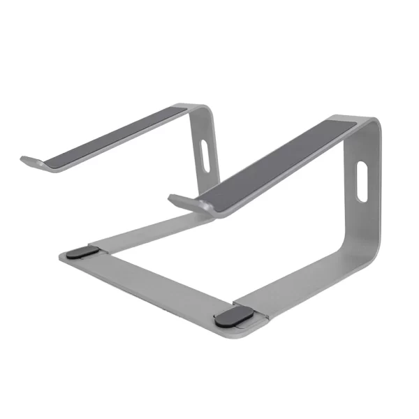 KOZMOS KS-RS102W Gri Laptop Standı