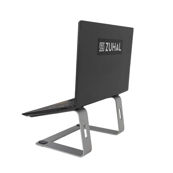 KOZMOS KS-RS102W Gri Laptop Standı