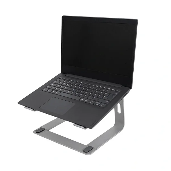 KOZMOS KS-RS102W Gri Laptop Standı