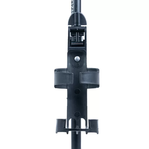 KOZMOS KS-SBJ501 Bardaklık Standı