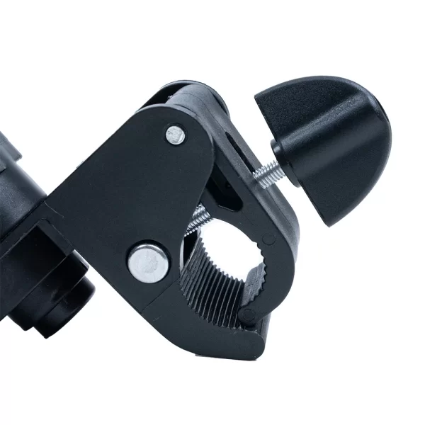 KOZMOS KS-SBJ501 Bardaklık Standı