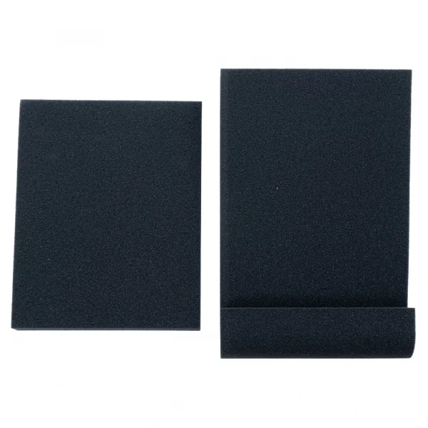 KOZMOS KS-SF070 Monitor Hoparlör İzolasyon Pad (Çift)