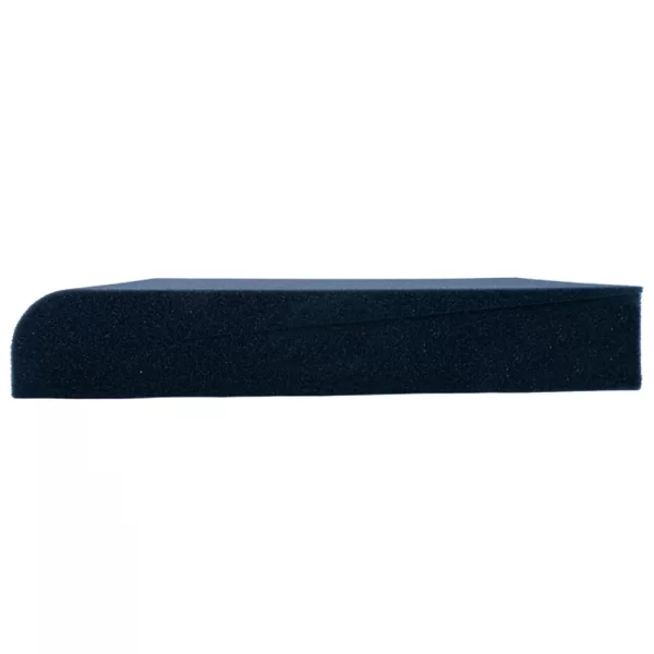 KOZMOS KS-SF070 Monitor Hoparlör İzolasyon Pad (Çift)