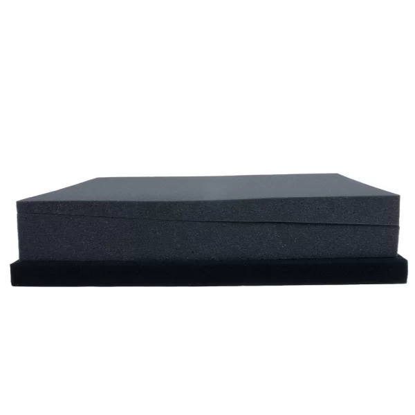 KOZMOS KS-SF106 Hoparlör İzolasyon Pad