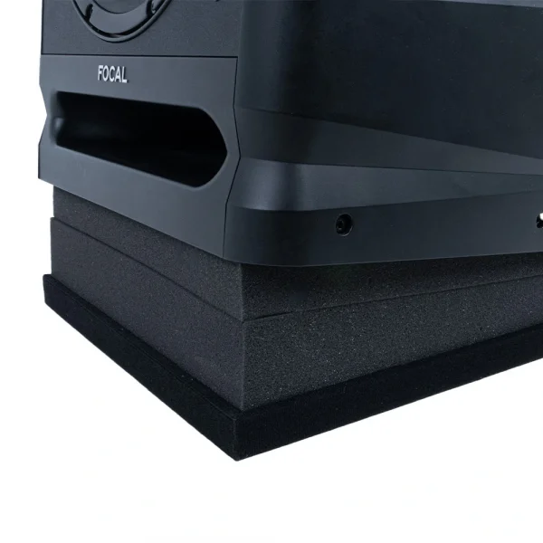 KOZMOS KS-SF106 Hoparlör İzolasyon Pad