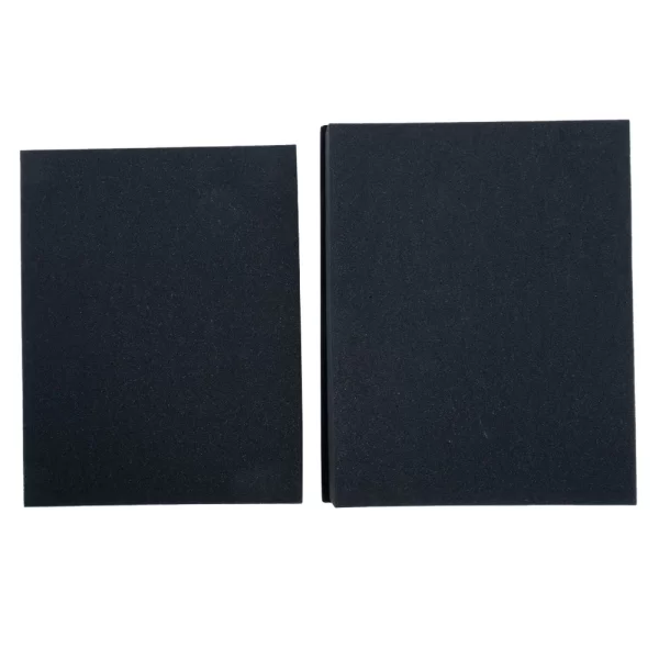 KOZMOS KS-SF106 Hoparlör İzolasyon Pad