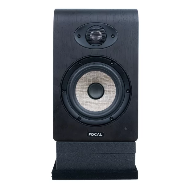 KOZMOS KS-SF108 Hoparlör İzolasyon Pad