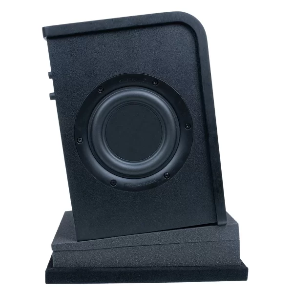 KOZMOS KS-SF108 Hoparlör İzolasyon Pad