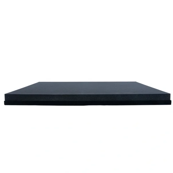 KOZMOS KS-SF115 Hoparlör İzolasyon Pad