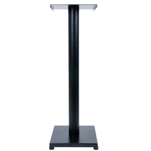 KOZMOS KS-SS040-70 Hi-Fi Hoparlör Standı (Çift)