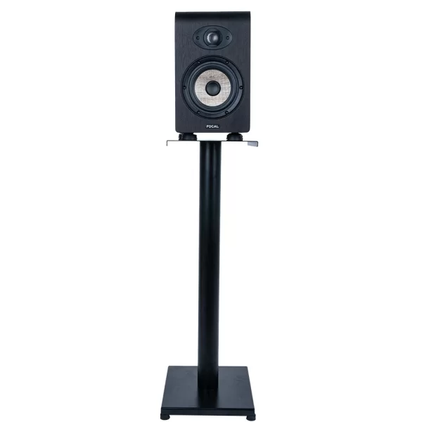 KOZMOS KS-SS040-70 Hi-Fi Hoparlör Standı (Çift)
