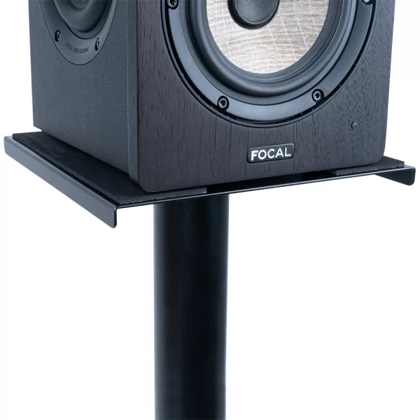 KOZMOS KS-SS040-70 Hi-Fi Hoparlör Standı (Çift)
