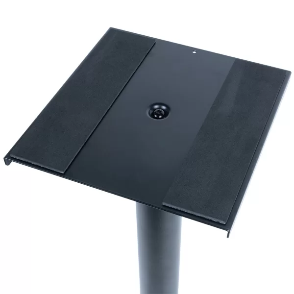 KOZMOS KS-SS040-70 Hi-Fi Hoparlör Standı (Çift)