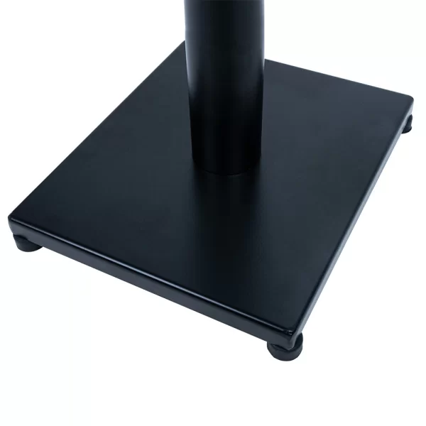 KOZMOS KS-SS040-70 Hi-Fi Hoparlör Standı (Çift)