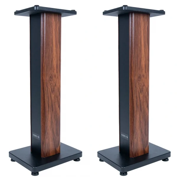 KOZMOS KS-SS041-70 Hi-Fi Hoparlör Standı - Gülağacı