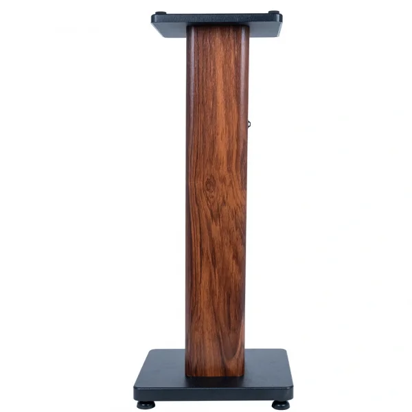 KOZMOS KS-SS041-70 Hi-Fi Hoparlör Standı - Gülağacı