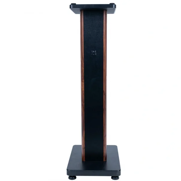 KOZMOS KS-SS041-70 Hi-Fi Hoparlör Standı - Gülağacı