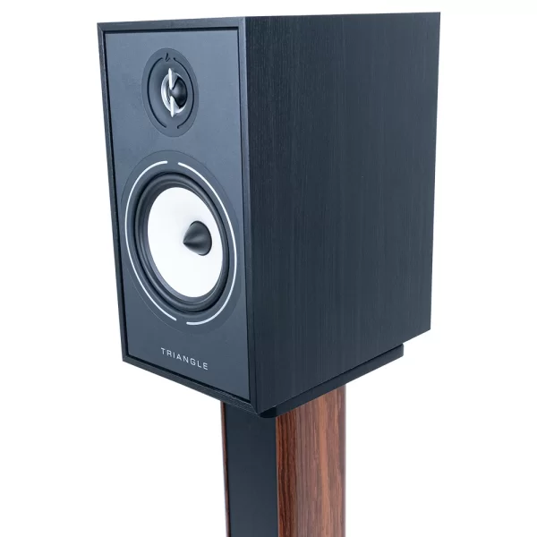 KOZMOS KS-SS041-70 Hi-Fi Hoparlör Standı - Gülağacı