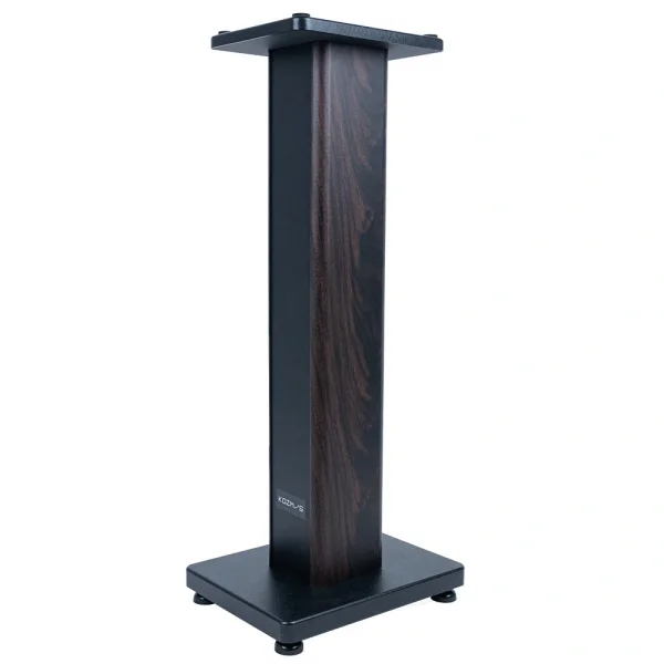 KOZMOS KS-SS041-70 Hi-Fi Hoparlör Standı - Walnut