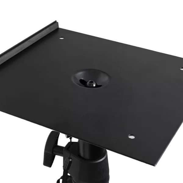 KOZMOS KS-SS043 Masaüstü Monitor Standı (Çift)