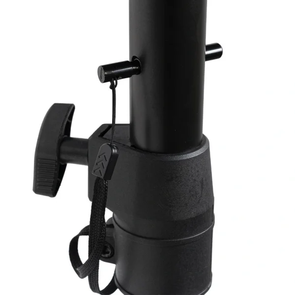 KOZMOS KS-SS043 Masaüstü Monitor Standı (Çift)