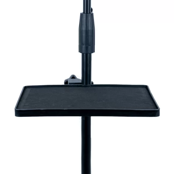 KOZMOS KS-TP260 Pc/Ekipman Sehpası