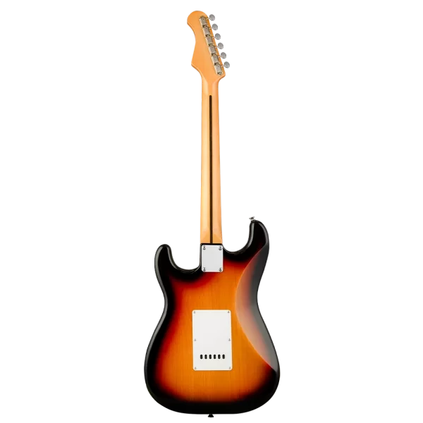 KOZMOS KST-57HSS-GMN-3TS Sunburst Elektro Gitar