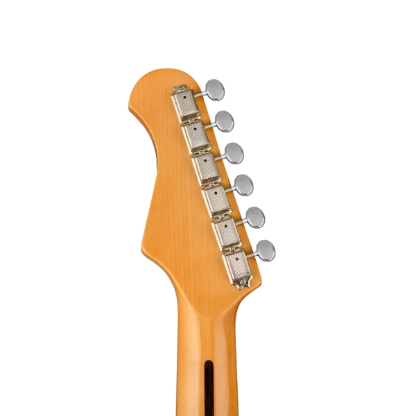 KOZMOS KST-57HSS-GMN-3TS Sunburst Elektro Gitar