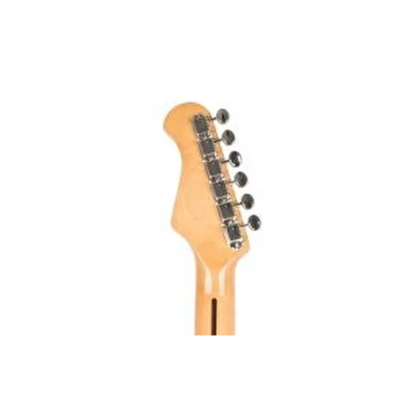 KOZMOS KST-57SSS-GMN-3TS Elektro Gitar
