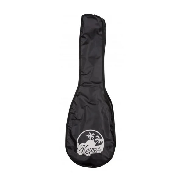 Kozmos KUK-100-NT / Soprano Ukulele Natural
