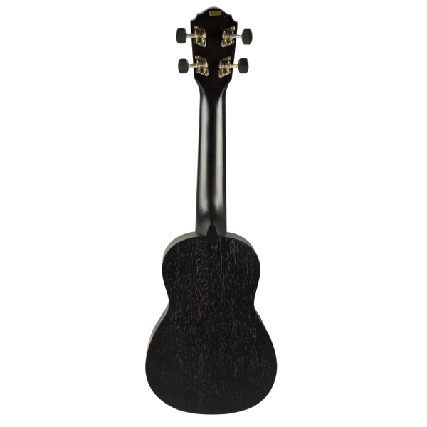 Kozmos KUK-110BST / Soprano Ukulele