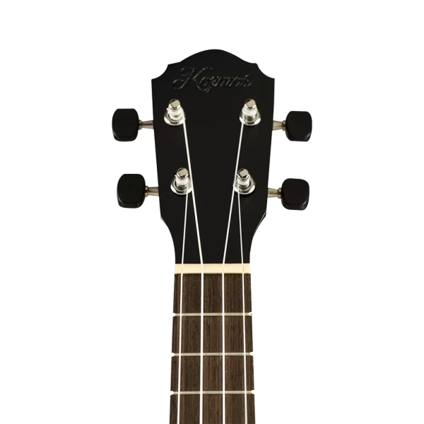Kozmos KUK-110BST / Soprano Ukulele