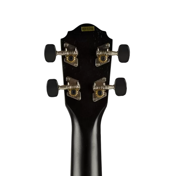 Kozmos KUK-110BST / Soprano Ukulele