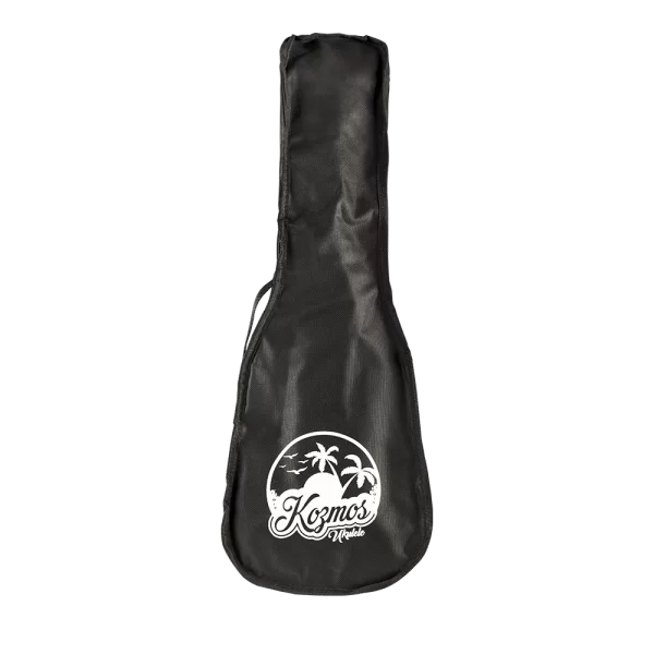 Kozmos KUK-110BST / Soprano Ukulele
