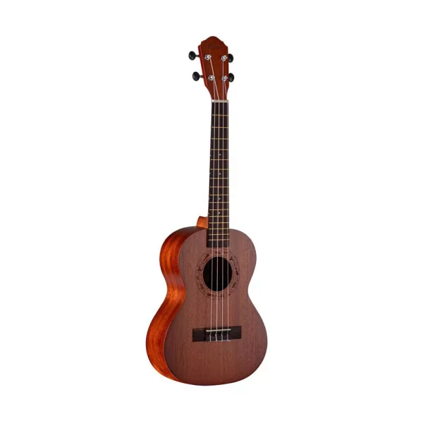 Kozmos KUK-S / Soprano Ukulele