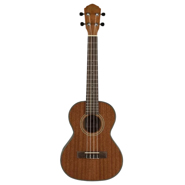 Kozmos KUK-SGL300LG / Soprano Ukulele (Çanta Dahil)