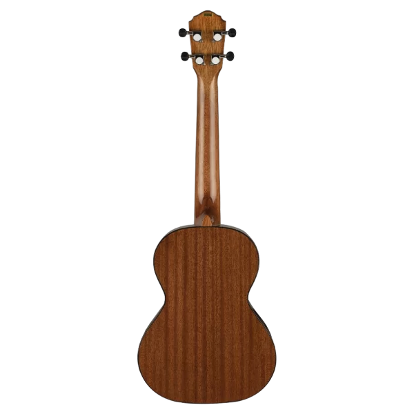 Kozmos KUK-SGL300LG / Soprano Ukulele (Çanta Dahil)