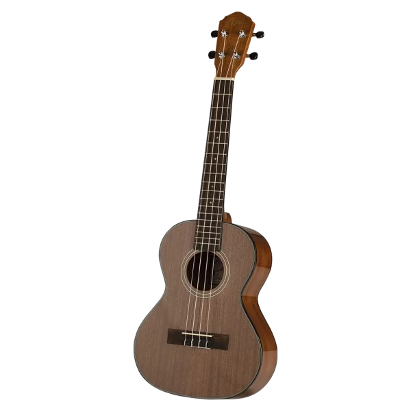Kozmos KUK-SGL300LG / Soprano Ukulele (Çanta Dahil)