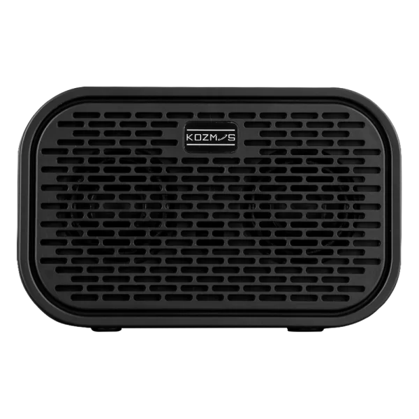 KOZMOS NOVA-MINI-BK Gitar Amfisi