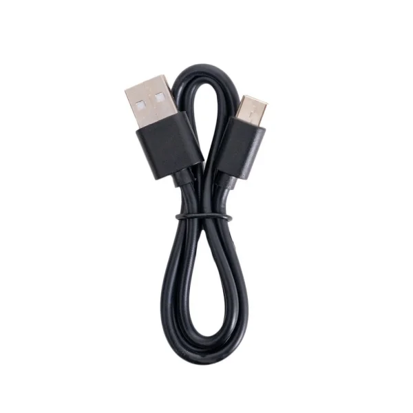 KOZMOS ORION-MINI-BK Gitar Amplifikatörü