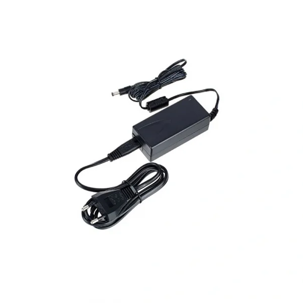 KOZMOS PS-129A  - Kawai KDP75 Uyumlu Adaptör