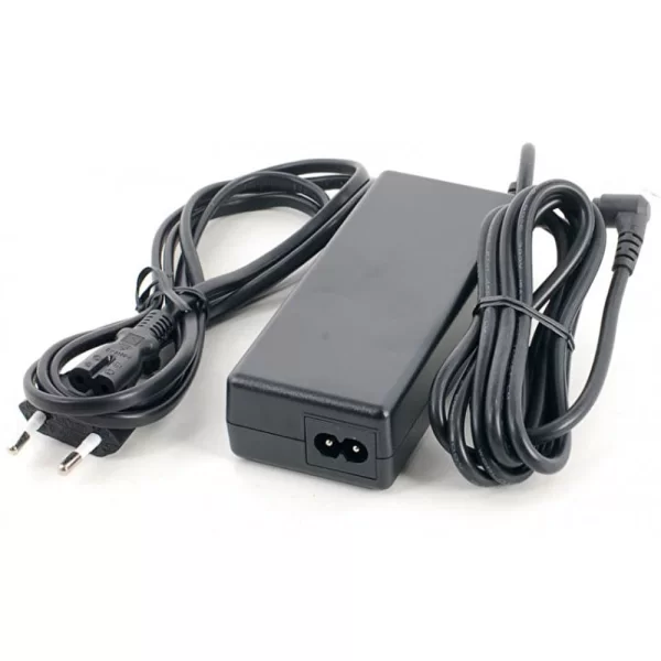 KOZMOS PS-154 Adaptör