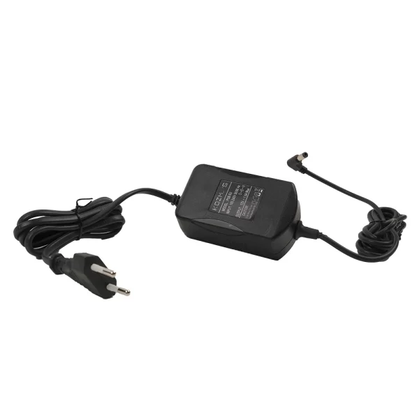 KOZMOS PSB-5U Adaptör