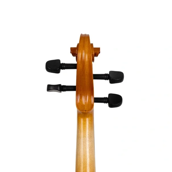 KOZMOS VLN-100M 1/4 Mat Cila Keman (6-8 Yaş)