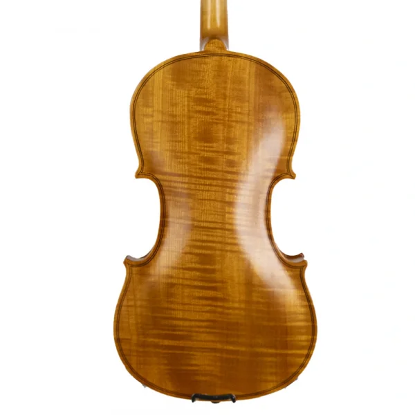 KOZMOS VLN-100M 4/4 Mat Cila Keman