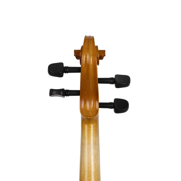 KOZMOS VLN-100M 4/4 Mat Cila Keman