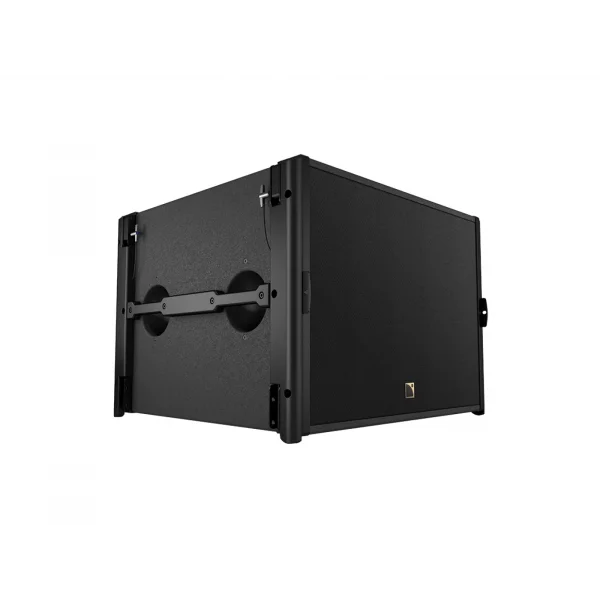 L-Acoustics SB18 18 High Power Subwoofer 138 dB