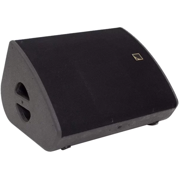 L-Acoustics X12 12 2-yollu Pasif Coaxial Monitor Hoparlör