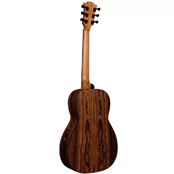 LAG GLA T270PE Elektro Akustik Gitar