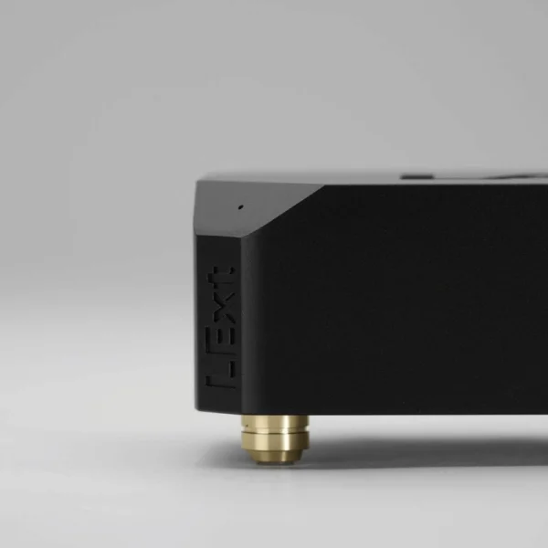 Laiv Audio HARMONY LExt HP2A için Pikap Katı